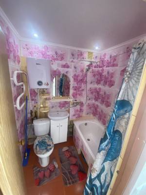 Квартира W-7369954, Выговского Ивана (Гречко Маршала), 9, Киев - Фото 11
