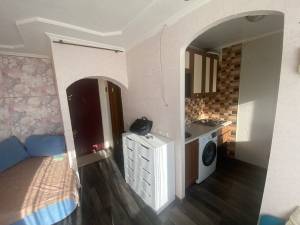 Квартира W-7369954, Выговского Ивана (Гречко Маршала), 9, Киев - Фото 1