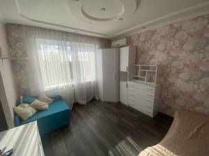 Квартира W-7369954, Выговского Ивана (Гречко Маршала), 9, Киев - Фото 6