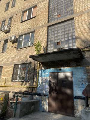 Квартира W-7369954, Выговского Ивана (Гречко Маршала), 9, Киев - Фото 3