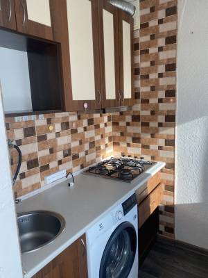 Квартира W-7369954, Выговского Ивана (Гречко Маршала), 9, Киев - Фото 7