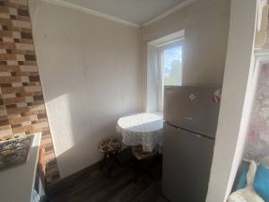 Квартира W-7369954, Выговского Ивана (Гречко Маршала), 9, Киев - Фото 5