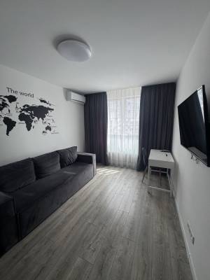 Квартира W-7375143, Ревуцкого, 40в, Киев - Фото 9
