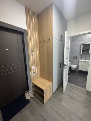 Квартира W-7375143, Ревуцкого, 40в, Киев - Фото 12
