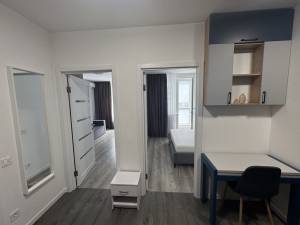 Квартира W-7375143, Ревуцкого, 40в, Киев - Фото 14