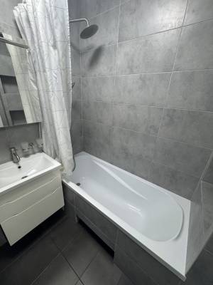 Квартира W-7375143, Ревуцкого, 40в, Киев - Фото 11