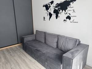 Квартира W-7375143, Ревуцкого, 40в, Киев - Фото 7