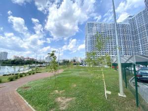 Квартира W-7375143, Ревуцкого, 40в, Киев - Фото 5