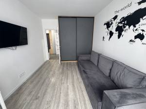 Квартира W-7375143, Ревуцкого, 40в, Киев - Фото 8