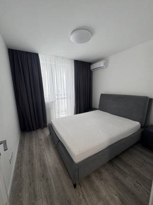 Квартира W-7375143, Ревуцкого, 40в, Киев - Фото 1
