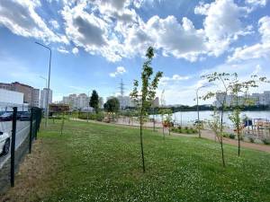 Квартира W-7375143, Ревуцкого, 40в, Киев - Фото 4
