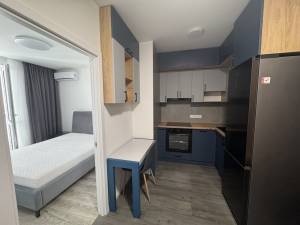 Квартира W-7375143, Ревуцкого, 40в, Киев - Фото 13