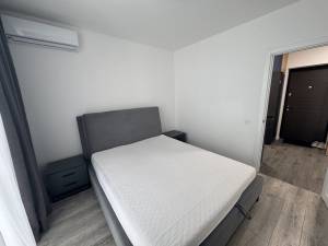 Квартира W-7375143, Ревуцкого, 40в, Киев - Фото 16