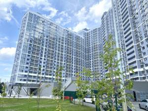 Квартира W-7375143, Ревуцкого, 40в, Киев - Фото 3