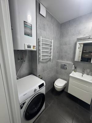 Квартира W-7375143, Ревуцкого, 40в, Киев - Фото 10
