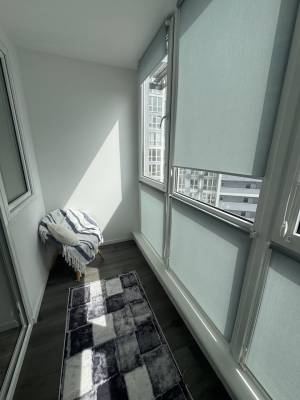 Квартира W-7375143, Ревуцкого, 40в, Киев - Фото 15