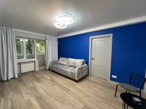 Квартира W-7376337, Русановский бульв., 6, Киев - Фото 9