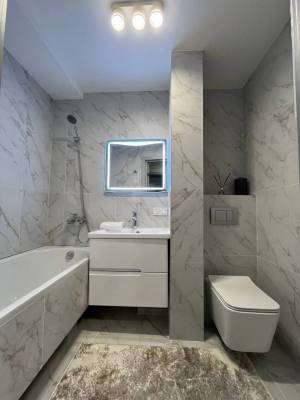 Квартира W-7376337, Русановский бульв., 6, Киев - Фото 4