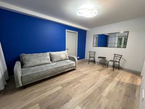 Квартира W-7376337, Русановский бульв., 6, Киев - Фото 8