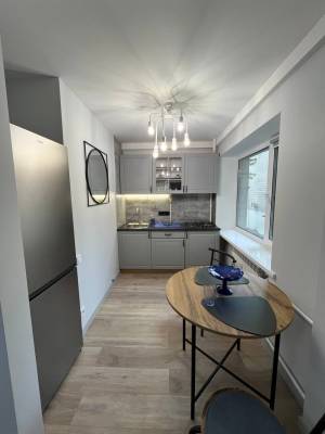Квартира W-7376337, Русановский бульв., 6, Киев - Фото 12