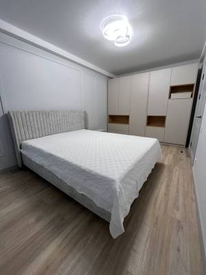 Квартира W-7376337, Русановский бульв., 6, Киев - Фото 7