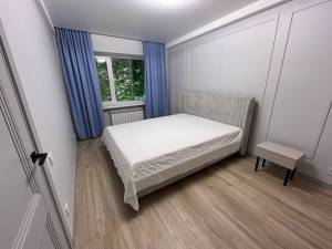 Квартира W-7376337, Русановский бульв., 6, Киев - Фото 1
