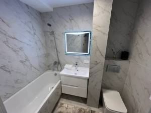 Квартира W-7376337, Русановский бульв., 6, Киев - Фото 11