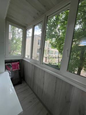 Квартира W-7376337, Русановский бульв., 6, Киев - Фото 10