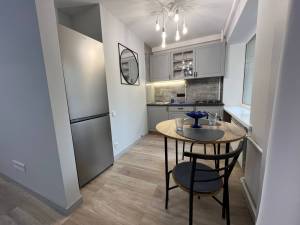 Квартира W-7376337, Русановский бульв., 6, Киев - Фото 6