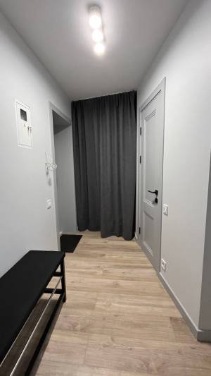 Квартира W-7376337, Русановский бульв., 6, Киев - Фото 5