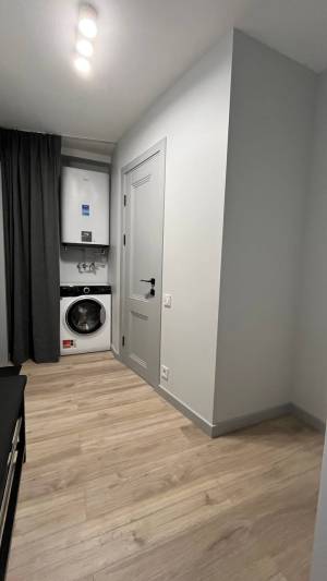Квартира W-7376337, Русановский бульв., 6, Киев - Фото 2