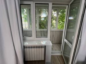 Квартира W-7376337, Русановский бульв., 6, Киев - Фото 13