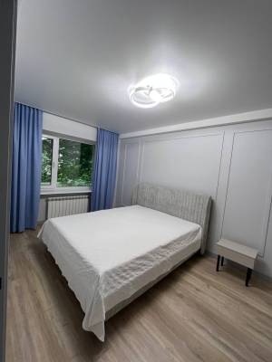 Квартира W-7376337, Русановский бульв., 6, Киев - Фото 3