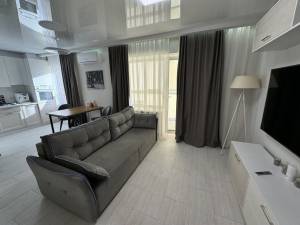 Квартира W-7379373, Кургановская, 3, Киев - Фото 9