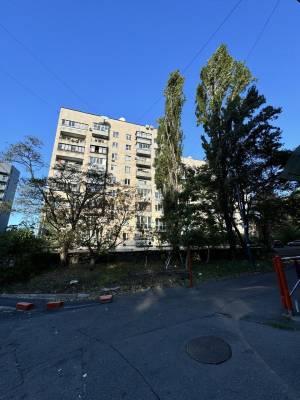 Квартира W-7379373, Кургановская, 3, Киев - Фото 7