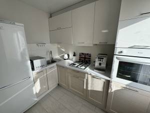 Квартира W-7379373, Кургановская, 3, Киев - Фото 6