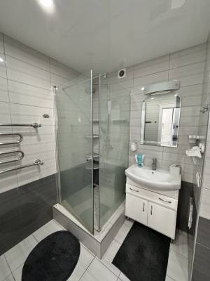 Квартира W-7379373, Кургановская, 3, Киев - Фото 12