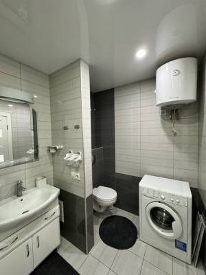 Квартира W-7379373, Кургановская, 3, Киев - Фото 8