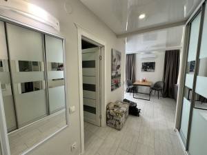 Квартира W-7379373, Кургановская, 3, Киев - Фото 4