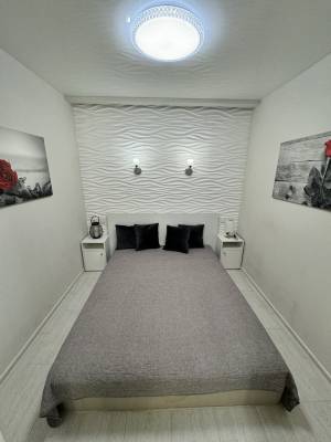 Квартира W-7379373, Кургановская, 3, Киев - Фото 11