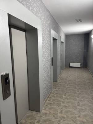 Квартира W-7381099, Кадетський Гай, 10, Київ - Фото 7