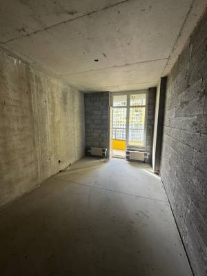 Квартира W-7381099, Кадетський Гай, 10, Київ - Фото 8