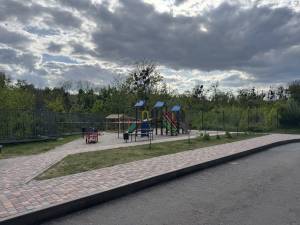 Квартира W-7381099, Кадетський Гай, 10, Київ - Фото 4