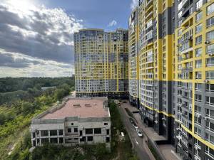 Квартира W-7381099, Кадетський Гай, 10, Київ - Фото 1