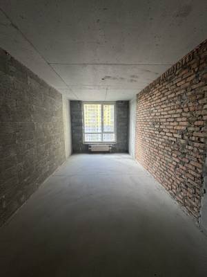 Квартира W-7381099, Кадетський Гай, 10, Київ - Фото 6