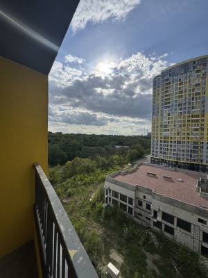 Квартира W-7381099, Кадетський Гай, 10, Київ - Фото 9