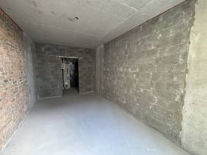 Квартира W-7381099, Кадетський Гай, 10, Київ - Фото 5