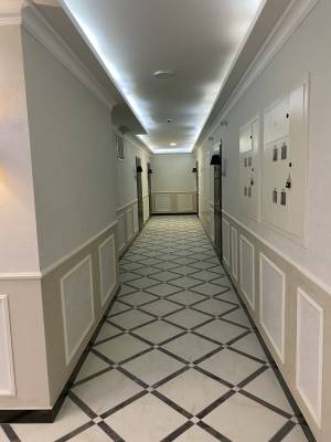 Квартира W-7386729, Антоновича Володимира (Горького), 109, Київ - Фото 14