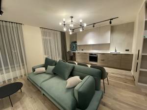 Квартира W-7386729, Антоновича Володимира (Горького), 109, Київ - Фото 10