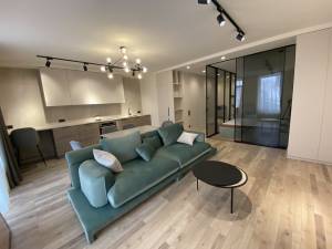 Квартира W-7386729, Антоновича Володимира (Горького), 109, Київ - Фото 26